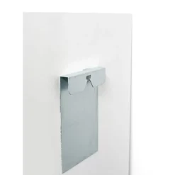 New Glasbild Animal Paradise 150X100Cm Bilder