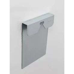 Online Glasbild Art Face Pastell 100X100Cm Bilder