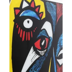 Online Glasbild Arte 150X100Cm Bilder