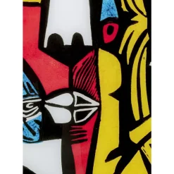 Online Glasbild Arte 150X100Cm Bilder