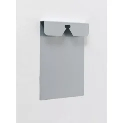 Online Glasbild Arte 150X100Cm Bilder