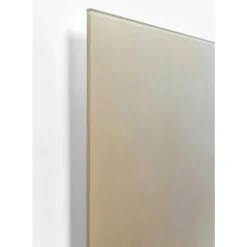 Best Glasbild Balance Elephant 150X100Cm Bilder