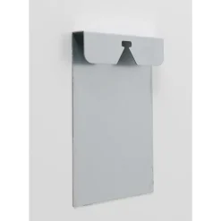 Best Glasbild Balance Elephant 150X100Cm Bilder