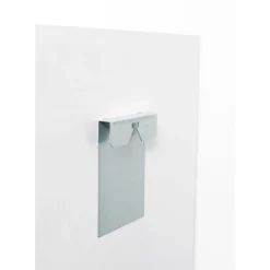 Outlet Glasbild Beetle Flower 100X100Cm Bilder