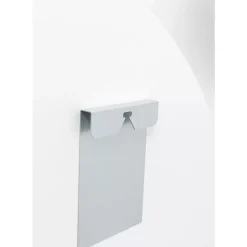 New Glasbild Bouquet Beauty Gelb 100X100Cm Bilder