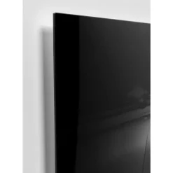 Sale Glasbild Classic Car 160X60Cm Bilder