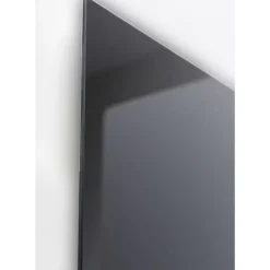 Best Glasbild Flowery Beauty 80X120Cm Bilder