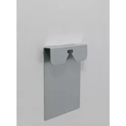 Sale Glasbild Proud Flamingo O100Cm Bilder