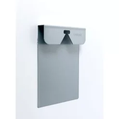 Online Glasbild Snake Girl 80X120Cm Bilder