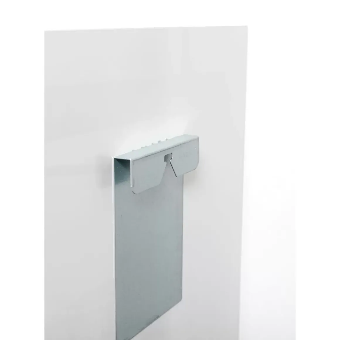 Online Glasbild Tiger On Hunt 150X100Cm Bilder