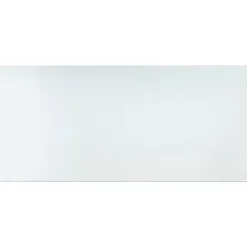 Sale Glasplatte 160X80X0,8Cm Tische