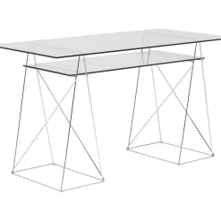 Best Glasset Polar 8 Mm Esg Tische