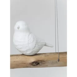 Sale Hangeleuchte Animal Dining Birds Hängeleuchten