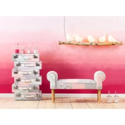 Sale Hangeleuchte Animal Dining Birds Hängeleuchten