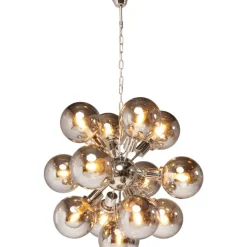 New Hangeleuchte Atomic O72Cm Hängeleuchten