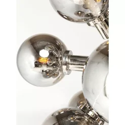 New Hangeleuchte Atomic O72Cm Hängeleuchten