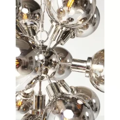 New Hangeleuchte Atomic O72Cm Hängeleuchten