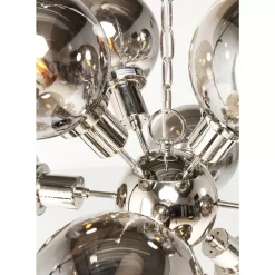 New Hangeleuchte Atomic O72Cm Hängeleuchten