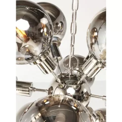 New Hangeleuchte Atomic O72Cm Hängeleuchten