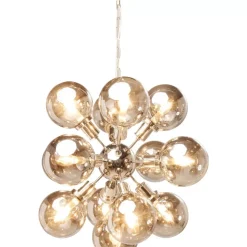 New Hangeleuchte Atomic O72Cm Hängeleuchten