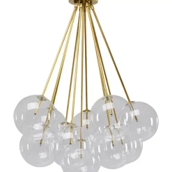 Online Hangeleuchte Ballooning Hängeleuchten