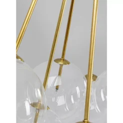 Online Hangeleuchte Ballooning Hängeleuchten