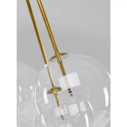 Online Hangeleuchte Ballooning Hängeleuchten