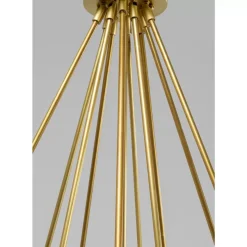 Online Hangeleuchte Ballooning Hängeleuchten