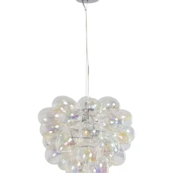 Online Hangeleuchte Balloons Klar O48Cm Hängeleuchten