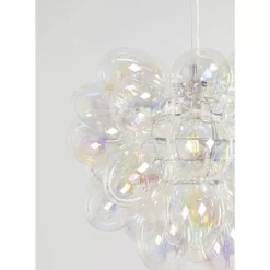 Online Hangeleuchte Balloons Klar O48Cm Hängeleuchten