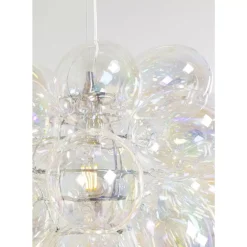 Online Hangeleuchte Balloons Klar O48Cm Hängeleuchten