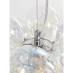 Online Hangeleuchte Balloons Klar O48Cm Hängeleuchten