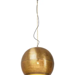 New Hangeleuchte Bazar O60Cm Hängeleuchten