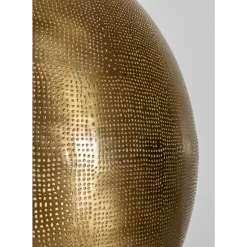 New Hangeleuchte Bazar O60Cm Hängeleuchten