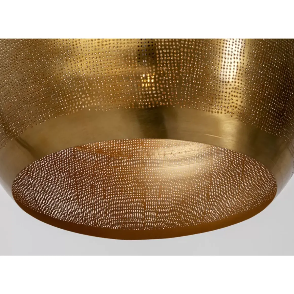 New Hangeleuchte Bazar O60Cm Hängeleuchten