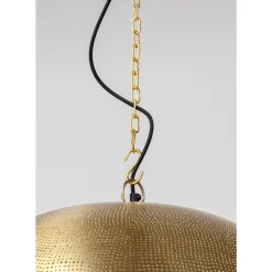 New Hangeleuchte Bazar O60Cm Hängeleuchten