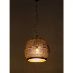 New Hangeleuchte Bazar O60Cm Hängeleuchten