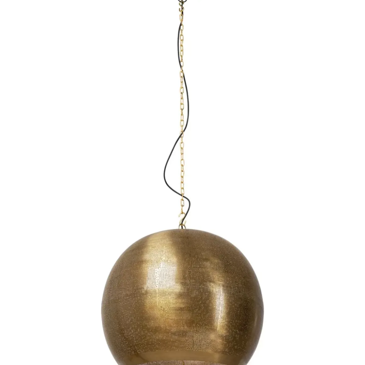 New Hangeleuchte Bazar O60Cm Hängeleuchten