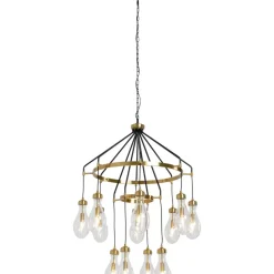 Clearance Hangeleuchte Bell Highlight Hängeleuchten