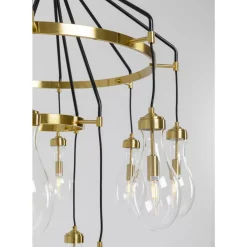 Clearance Hangeleuchte Bell Highlight Hängeleuchten