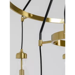 Clearance Hangeleuchte Bell Highlight Hängeleuchten