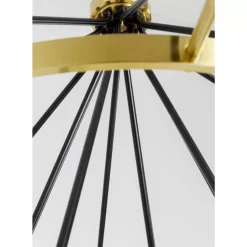 Clearance Hangeleuchte Bell Highlight Hängeleuchten