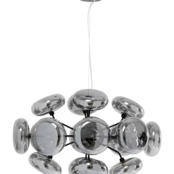 Sale Hangeleuchte Bellies Fifteen 70Cm Hängeleuchten