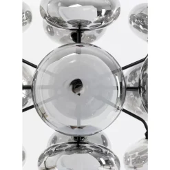 Sale Hangeleuchte Bellies Fifteen 70Cm Hängeleuchten