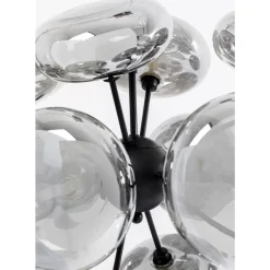 Sale Hangeleuchte Bellies Fifteen 70Cm Hängeleuchten