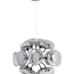 Sale Hangeleuchte Bellies Fifteen 70Cm Hängeleuchten