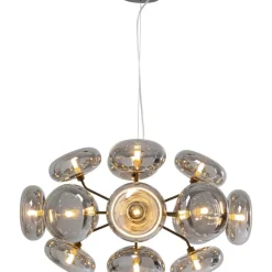 Sale Hangeleuchte Bellies Fifteen 70Cm Hängeleuchten