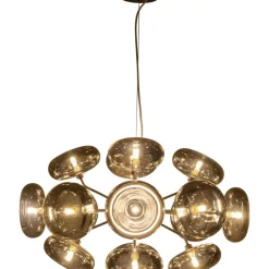 Sale Hangeleuchte Bellies Fifteen 70Cm Hängeleuchten