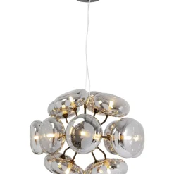 Sale Hangeleuchte Bellies Fifteen 70Cm Hängeleuchten