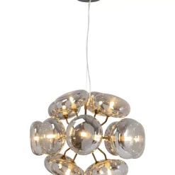 Sale Hangeleuchte Bellies Fifteen 70Cm Hängeleuchten